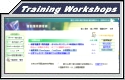 link:Computer Courses